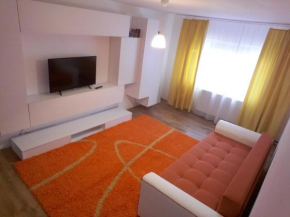 Apartament Sabina